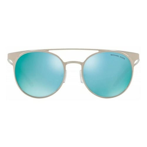 Solbriller til kvinder Michael Kors MK1030-113725 (Ø 52 mm)_2