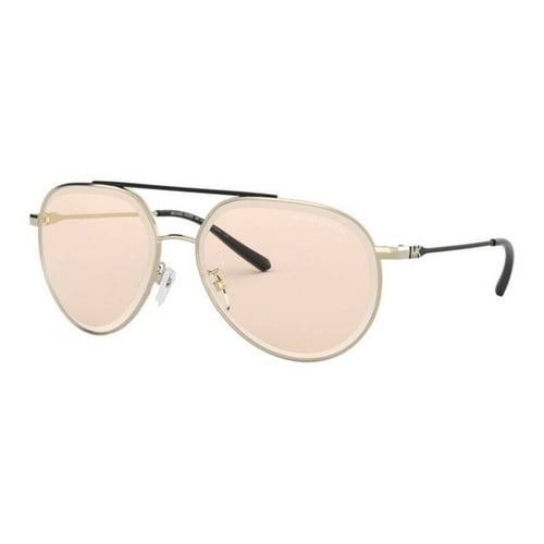 Solbriller til kvinder Michael Kors MK1041-101473 (Ø 60 mm)_0