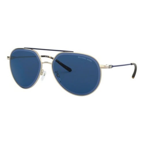 Solbriller til kvinder Michael Kors MK1041-101480 (Ø 60 mm)_0