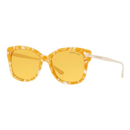 Solbriller til kvinder Michael Kors MK2047-338185 (Ø 53 mm) - picture