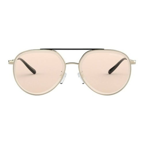 Solbriller til kvinder Michael Kors MK1041-101473 (Ø 60 mm)_2