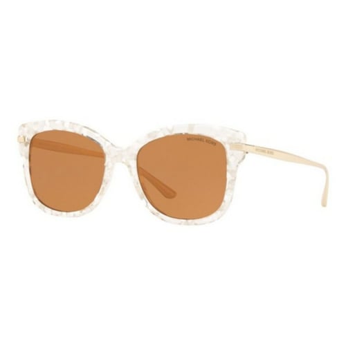 Solbriller til kvinder Michael Kors MK2047-338273 (Ø 53 mm)_0