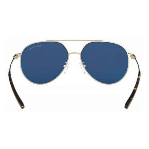 Solbriller til kvinder Michael Kors MK1041-101480 (Ø 60 mm)_2