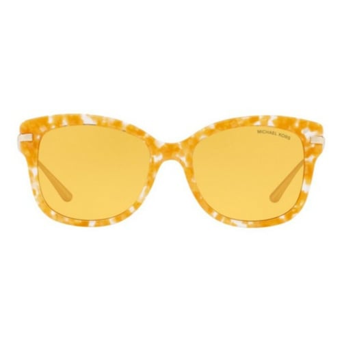 Solbriller til kvinder Michael Kors MK2047-338185 (Ø 53 mm)_2