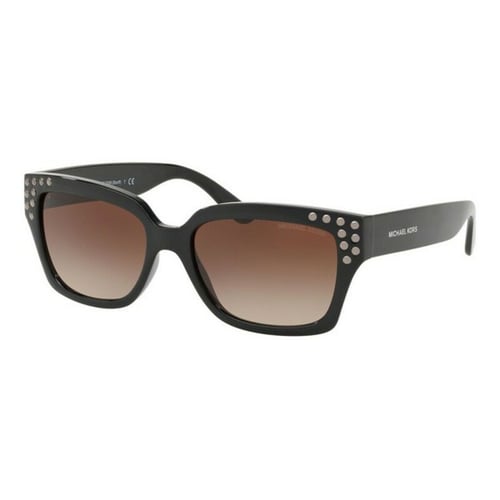 Solbriller til kvinder Michael Kors MK2066-300913 (Ø 55 mm)_2
