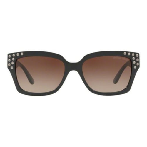 Solbriller til kvinder Michael Kors MK2066-300913 (Ø 55 mm)_4