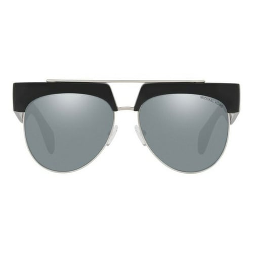Solbriller til kvinder Michael Kors MK2075-30051U (Ø 57 mm)_2