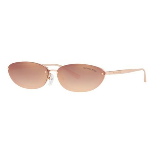 Solbriller til kvinder Michael Kors MK2104-34686F (Ø 62 mm)_0
