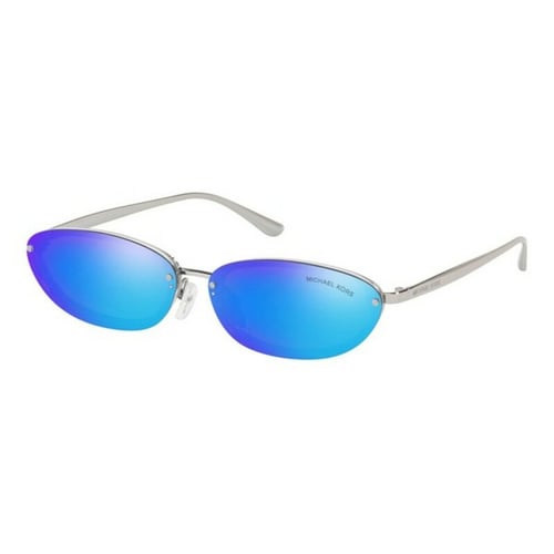 Solbriller til kvinder Michael Kors MK2104-357825 (Ø 62 mm)_0