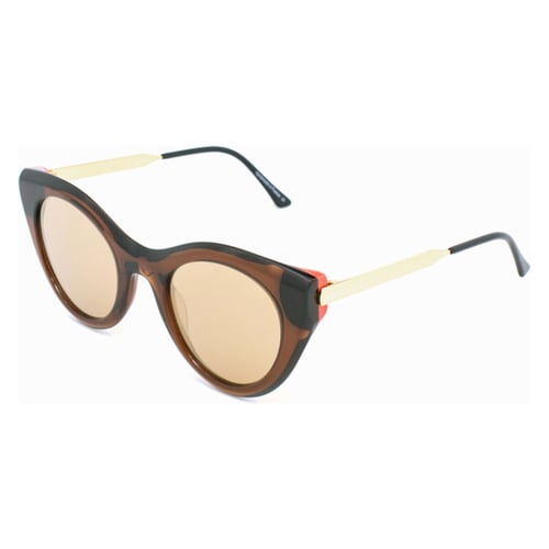 Solbriller til kvinder Thierry Lasry PERKY-2255 (ø 51 mm) - picture