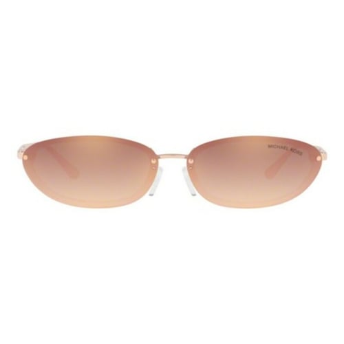 Solbriller til kvinder Michael Kors MK2104-34686F (Ø 62 mm)_2