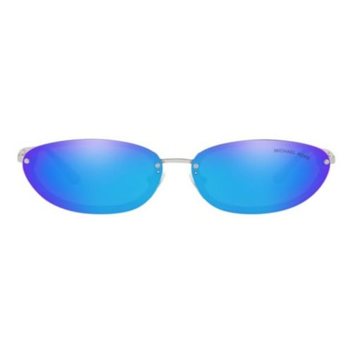 Solbriller til kvinder Michael Kors MK2104-357825 (Ø 62 mm)_2