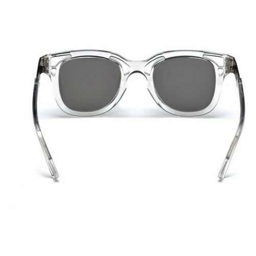 Solbriller til kvinder Diesel DL02324926C (ø 49 mm)_2