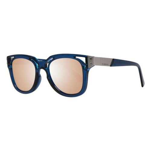 Solbriller til kvinder Diesel DL02324990Z (ø 49 mm)_3