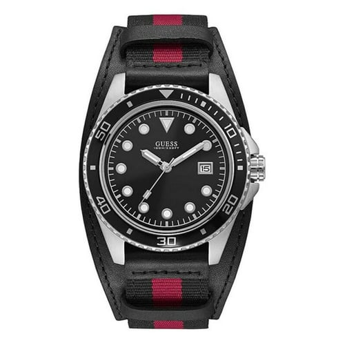 Herreur Guess W1051G1 - picture