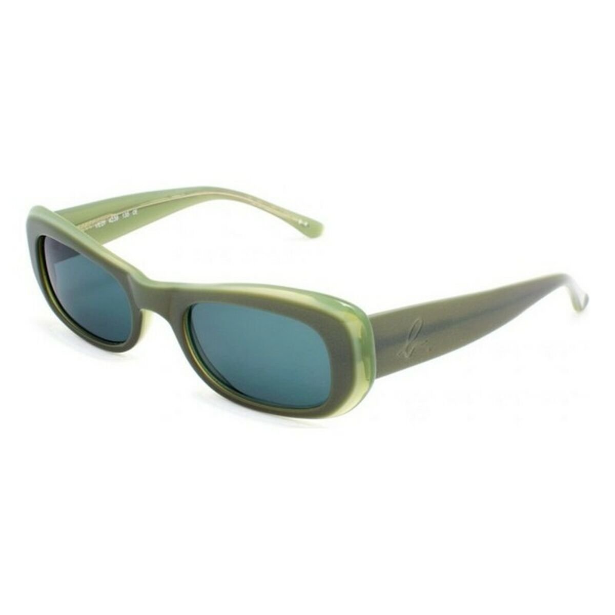 Ladies'Sunglasses Agues VEDI-4239 (Ø 45 mm)_1
