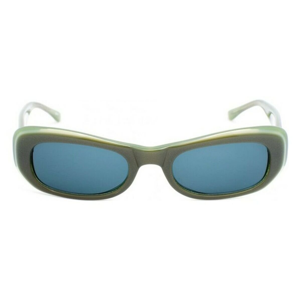 Ladies'Sunglasses Agues VEDI-4239 (Ø 45 mm)_4