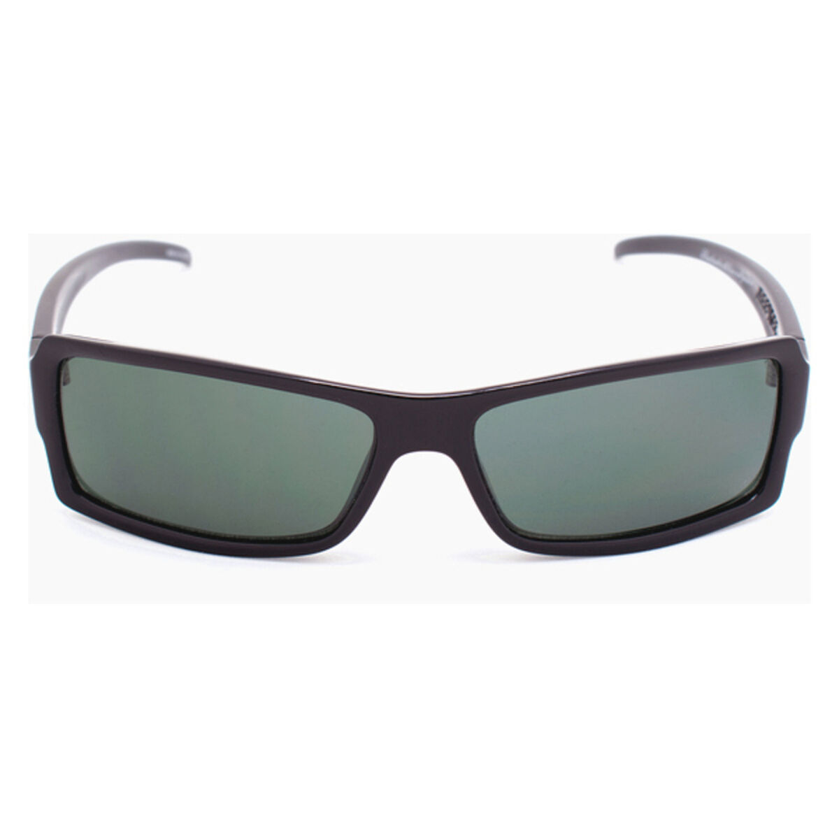 Ladies'Sunglasses Jee Vice JV16-100110001 (ø 55 mm)_3
