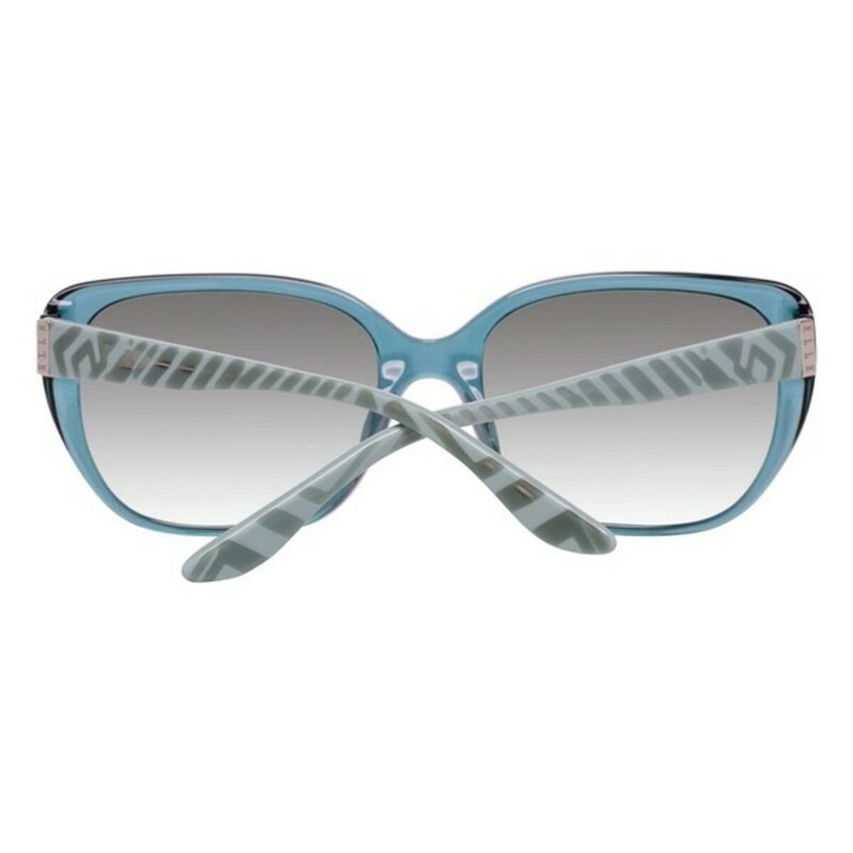 Ladies'Sunglasses Elle EL14826-56TU (ø 56 mm)_2