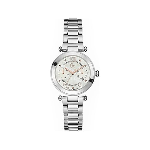 Dameur GC Watches Y06010L1 (Ø 32 mm)_2