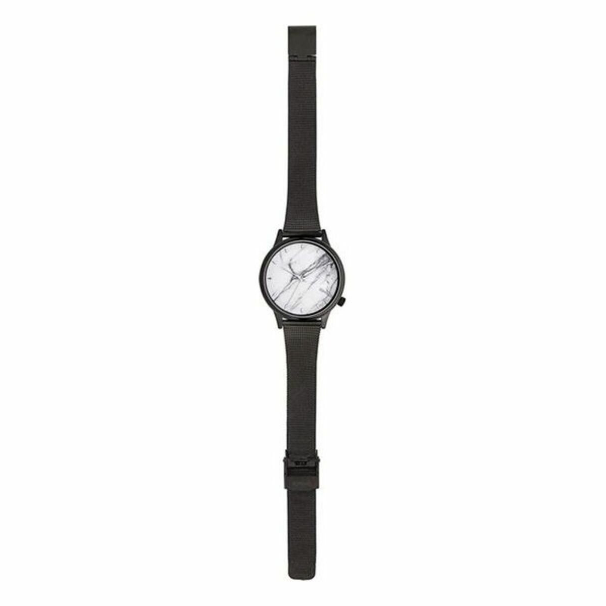 Ladies'Watch Komono KOM-W2867 (Ø 36 mm)_5