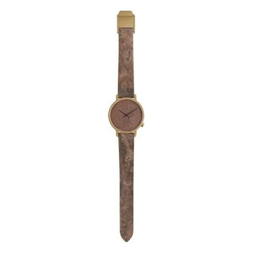 Unisex ur Komono KOM-W4101 (Ø 36 mm)_4