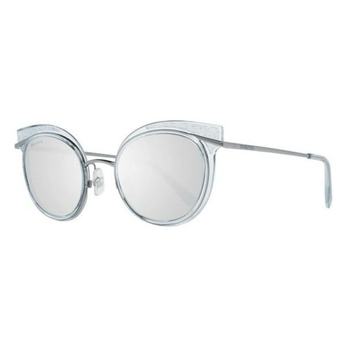 Solbriller til kvinder Swarovski SK0169-5084X (ø 50 mm)_1