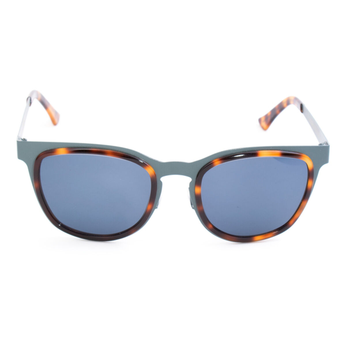 Unisex Sunglasses LGR GLORIOSO-BLUE-39 Blue (ø 49 mm)_4