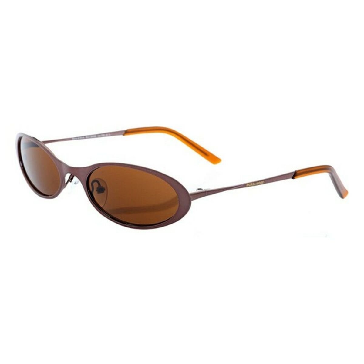 Ladies'Sunglasses More & More MM54056-52700 (ø 52 mm)_0