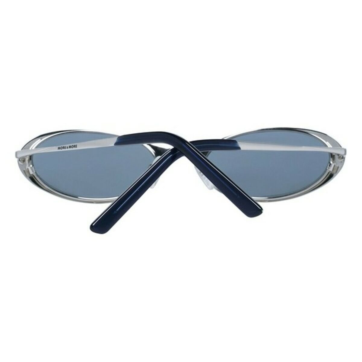 Ladies'Sunglasses More & More MM54056-52200 (ø 52 mm)_2