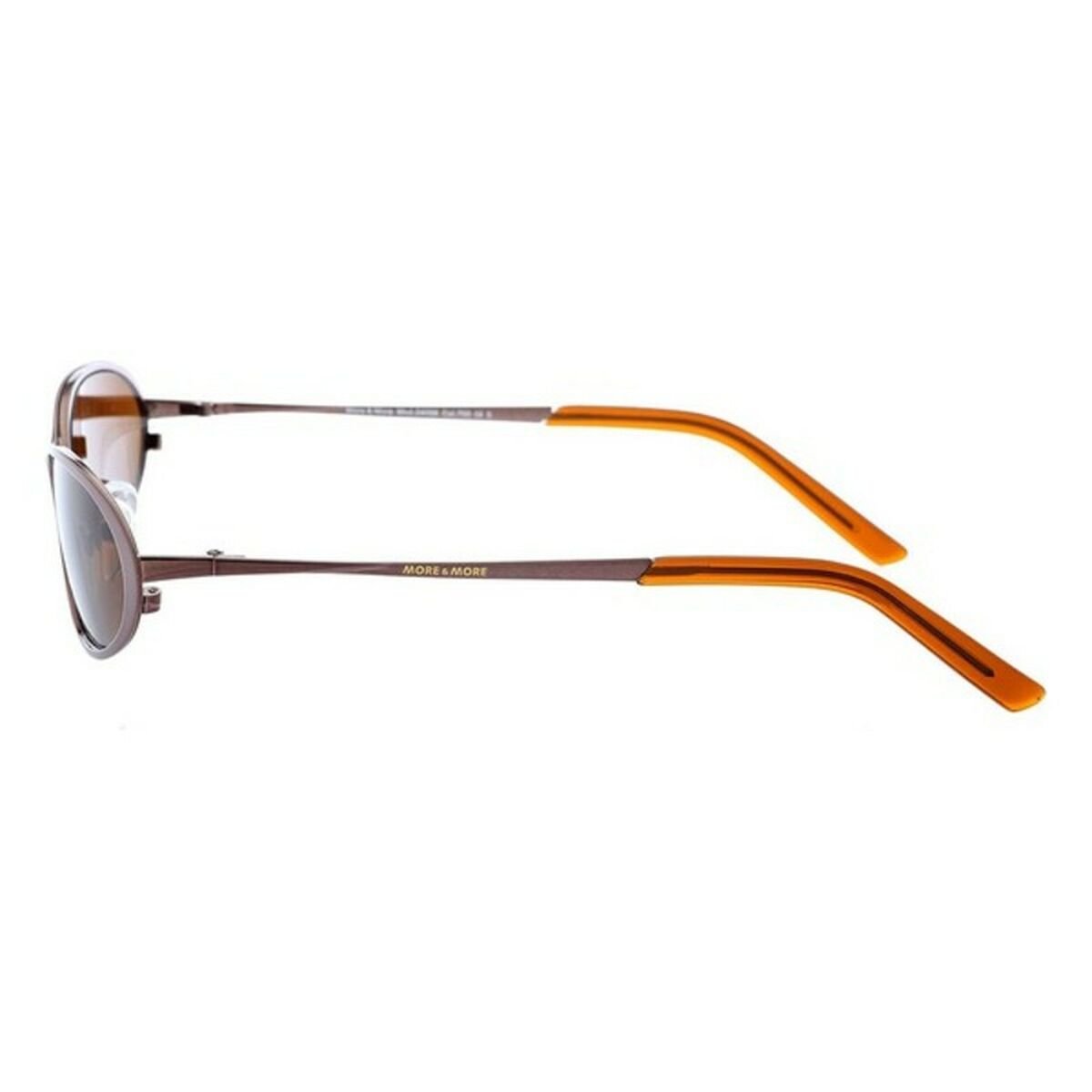 Ladies'Sunglasses More & More MM54056-52700 (ø 52 mm)_4