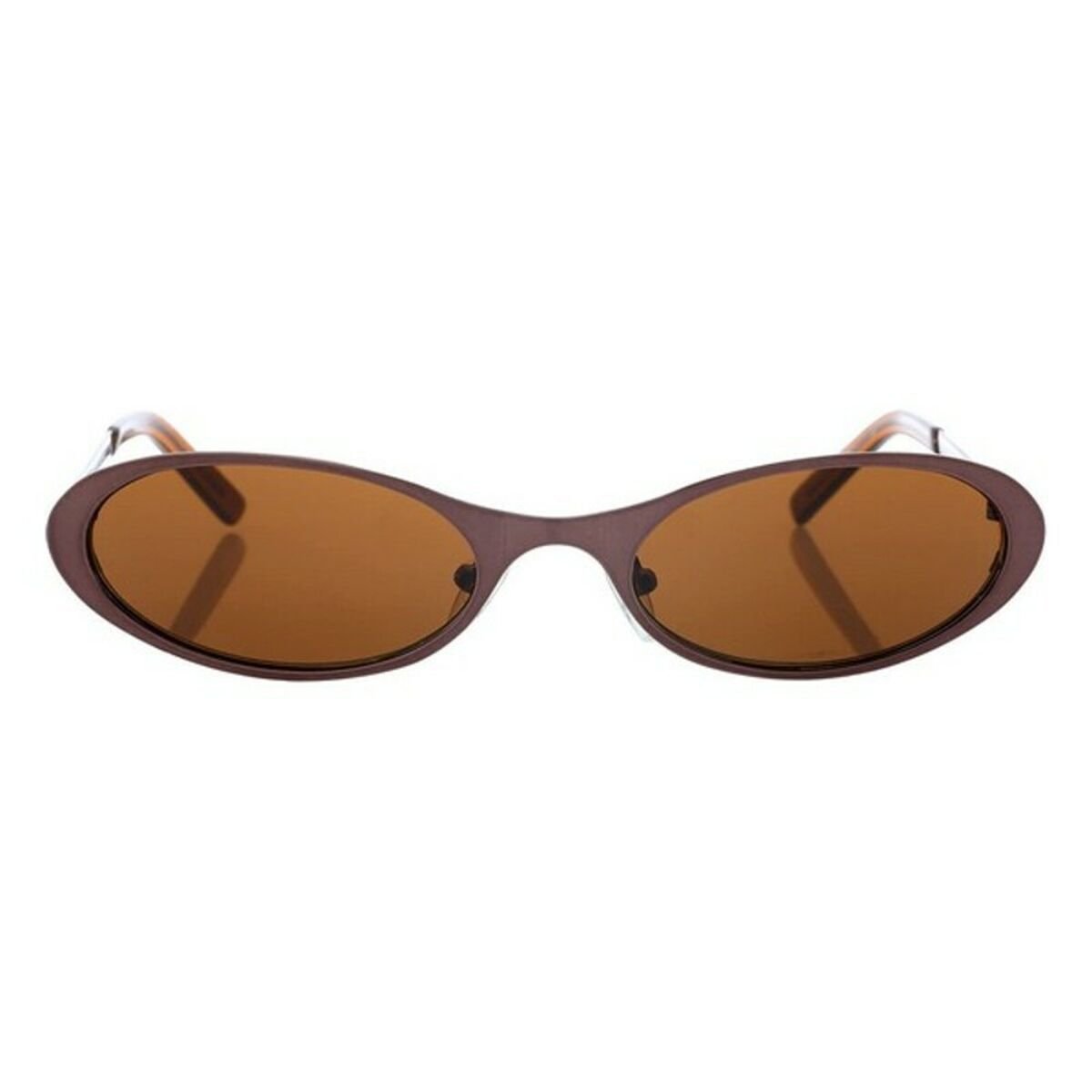 Ladies'Sunglasses More & More MM54056-52700 (ø 52 mm)_6