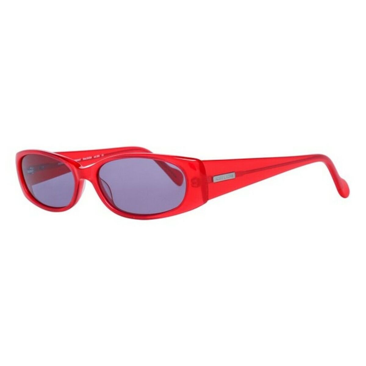 Ladies'Sunglasses More & More MM54304-53300 (ø 53 mm)_1