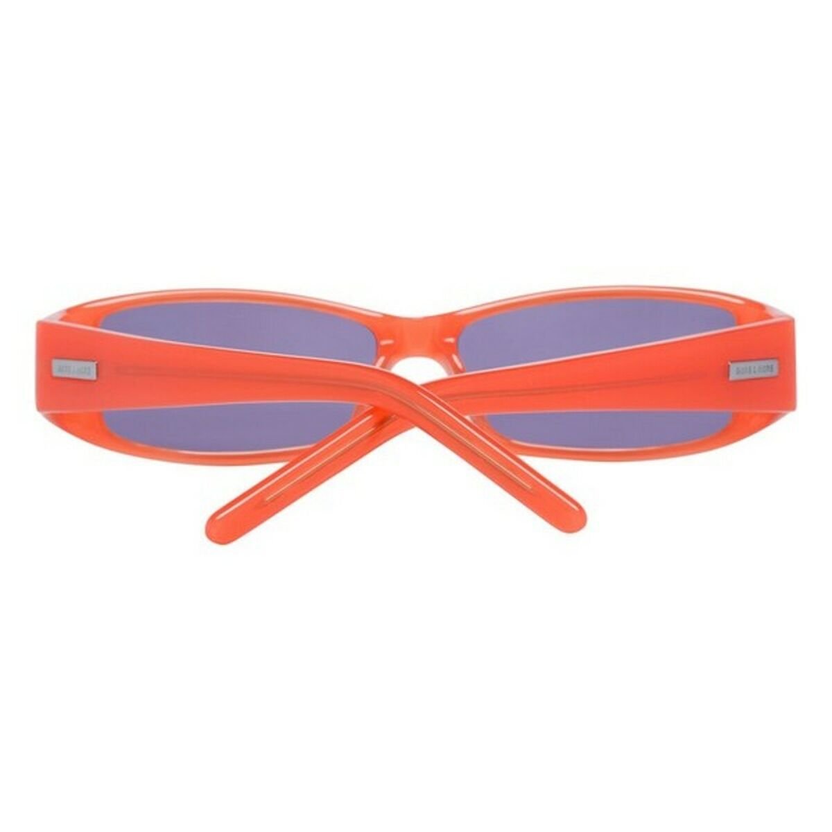 Ladies'Sunglasses More & More MM54305-54333 (ø 54 mm)_2