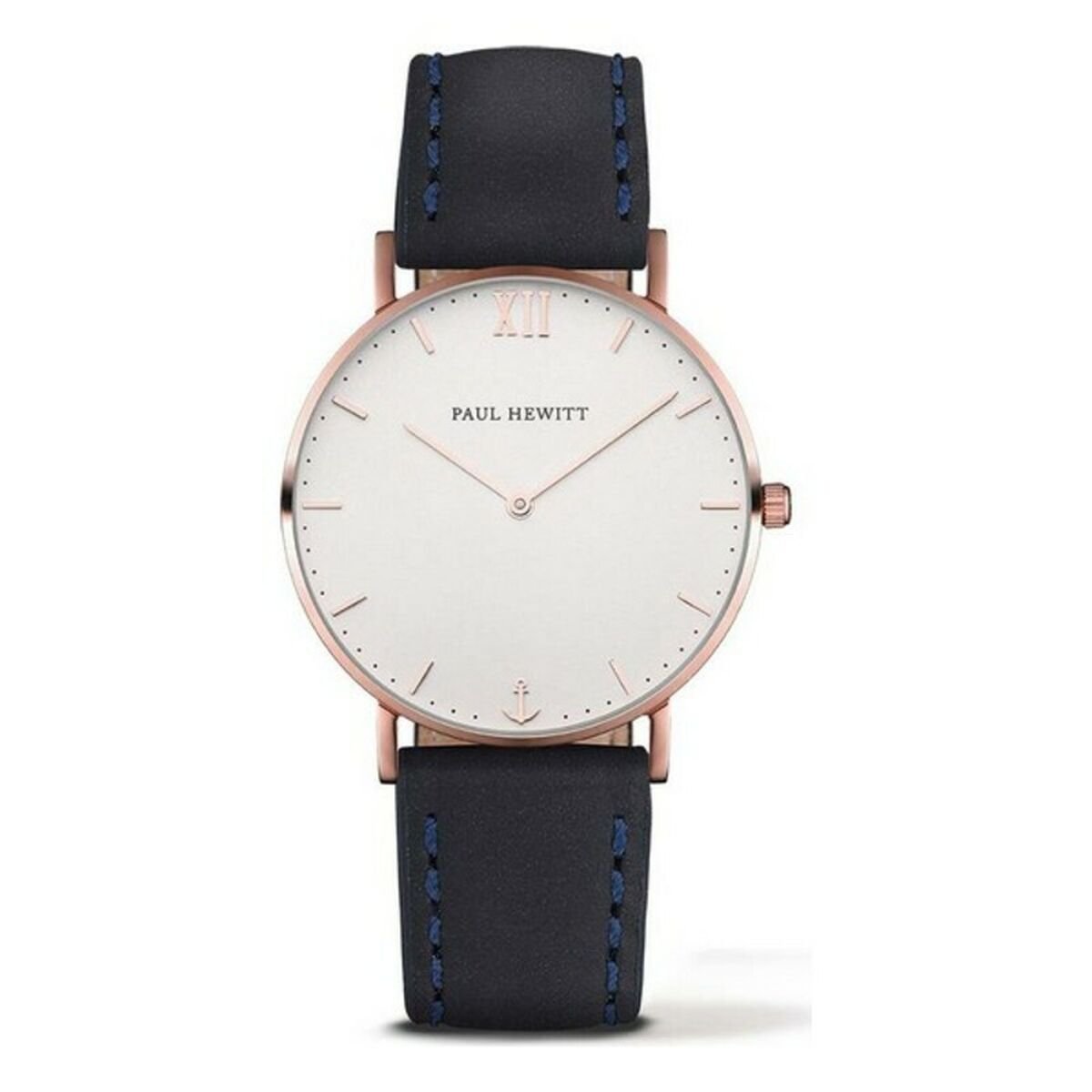 Unisex Watch Paul Hewitt PH-SA-R-ST-W-11S (Ø 39 mm)_2