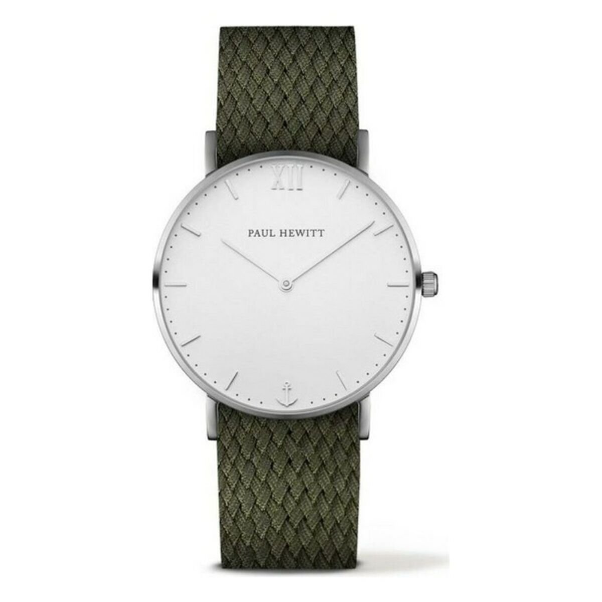 Unisex Watch Paul Hewitt PH-SA-S-ST-W-20S (Ø 39 mm)_2
