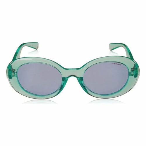 Solbriller til kvinder Polaroid 6052-S-TCF-52 (ø 52 mm)_9