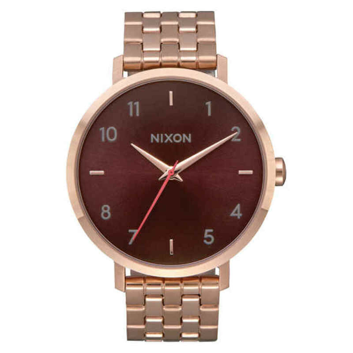 Ladies'Watch Nixon A10902617 (ø 38 mm)_1