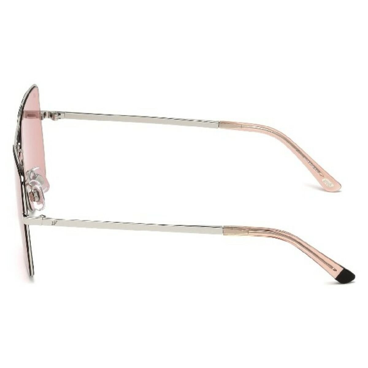 Ladies'Sunglasses WEB EYEWEAR_5