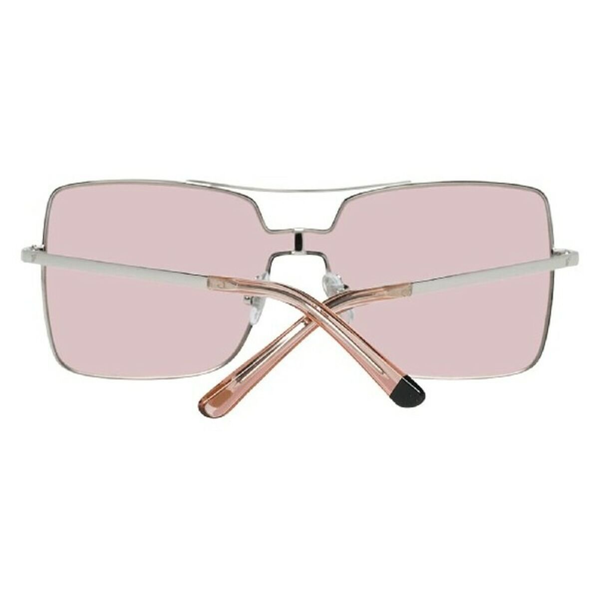 Ladies'Sunglasses WEB EYEWEAR_6