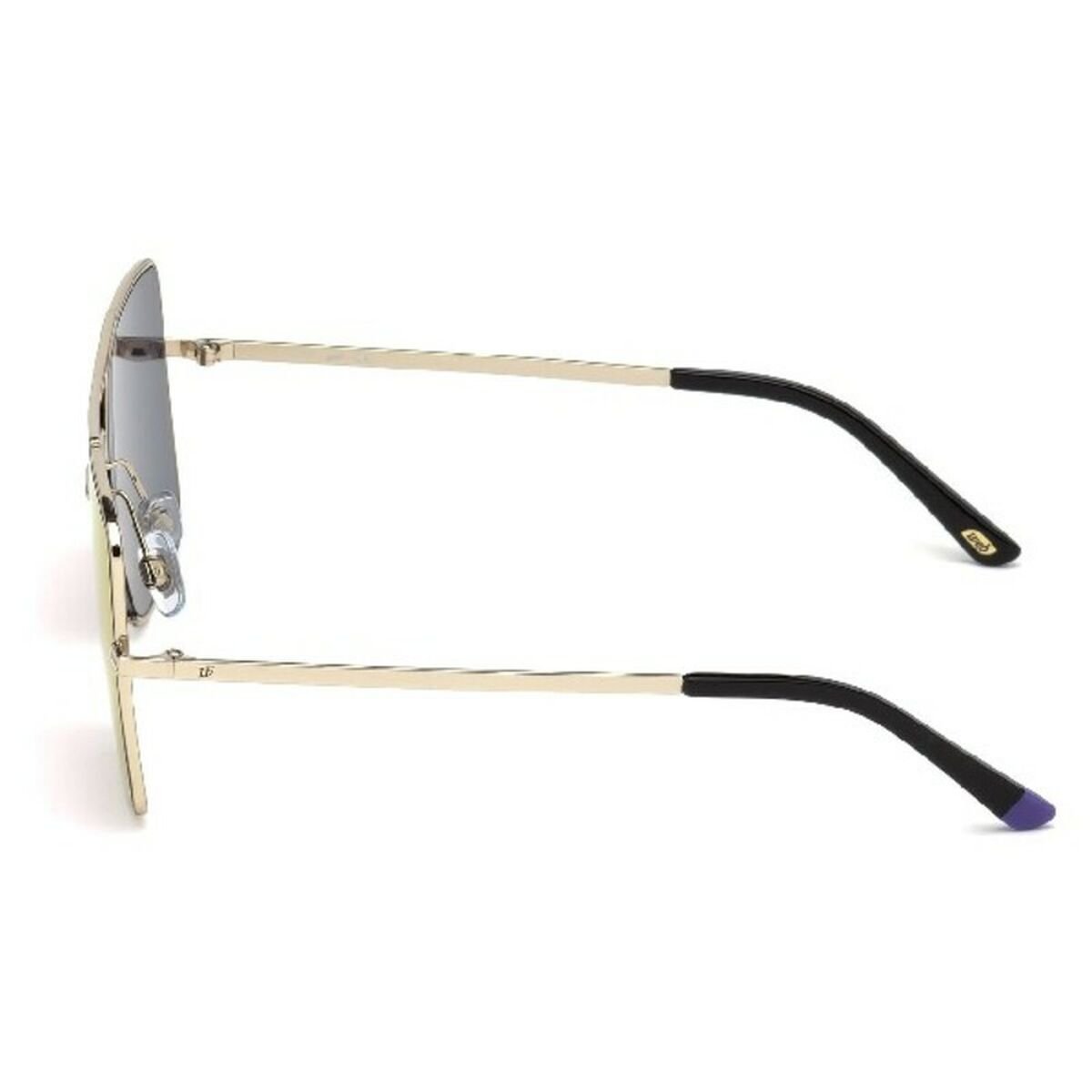 Ladies'Sunglasses WEB EYEWEAR (ø 57 mm)_4