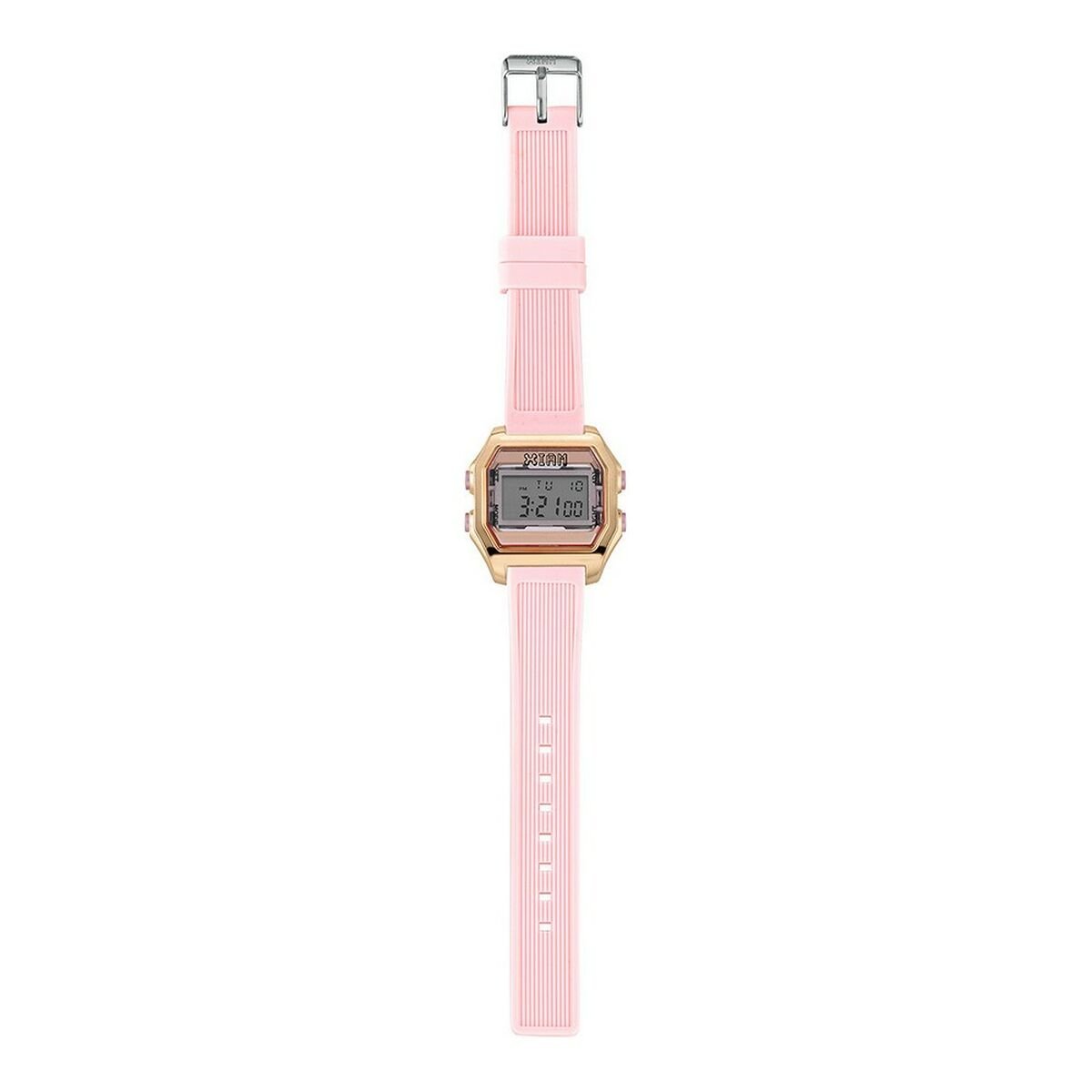 Ladies'Watch IAM-KIT03 (Ø 40 mm)_1