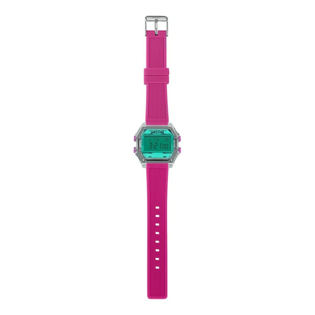 Ladies'Watch IAM-KIT10 (Ø 40 mm)_1