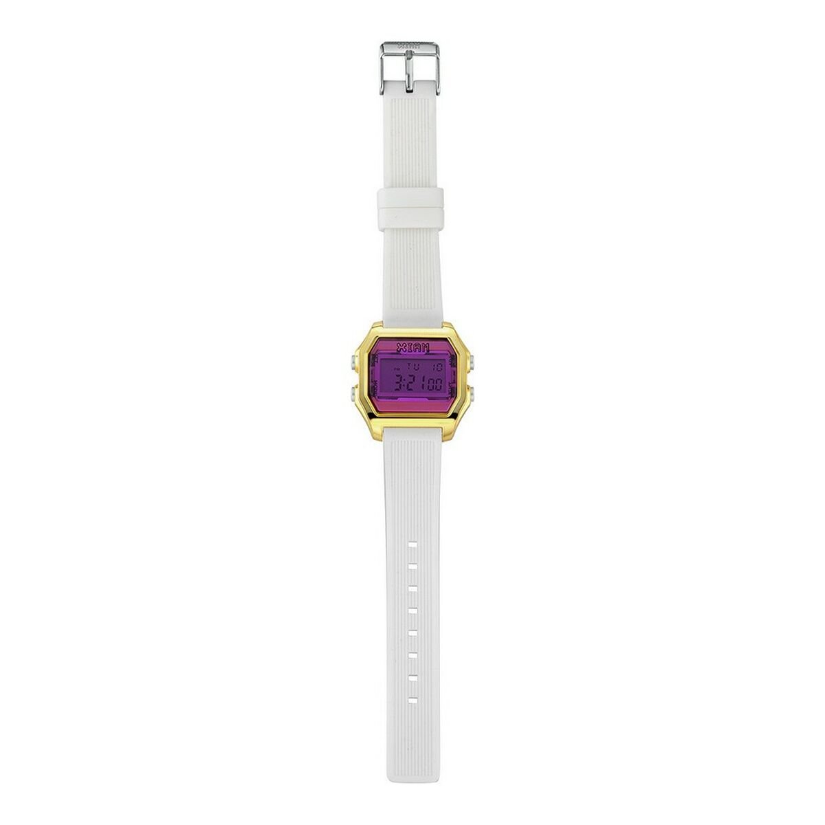 Ladies'Watch IAM-KIT05 (Ø 40 mm)_1