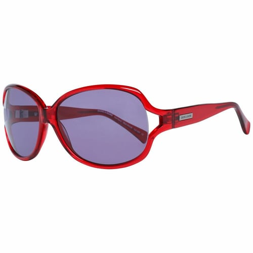 Solbriller til kvinder More & More MM54338-62300 (Ø 62 mm)_1