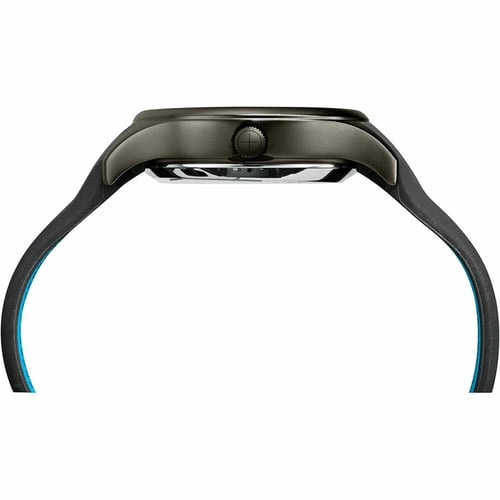 Unisex-klokke Timex TW2P94900 (Ø 41 mm)_8