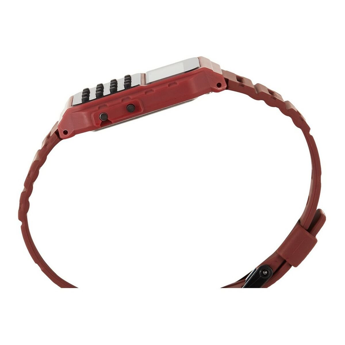 Unisex Watch Casio CA-53WF-4B (Ø 34 mm)_11