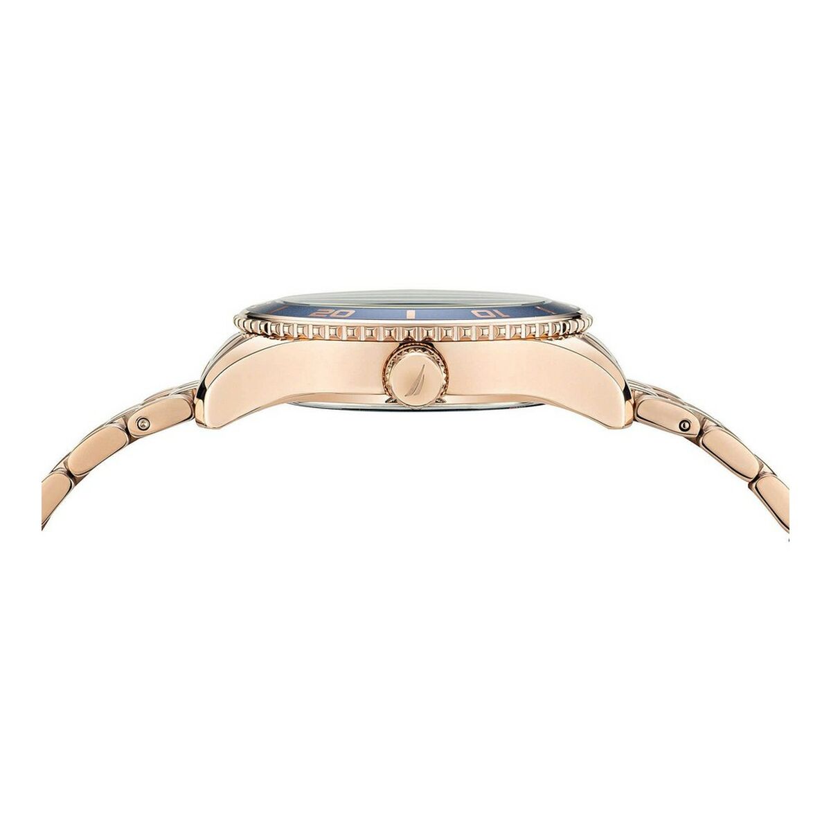 Ladies'Watch Nautica NAPPBS027 (Ø 36 mm)_10