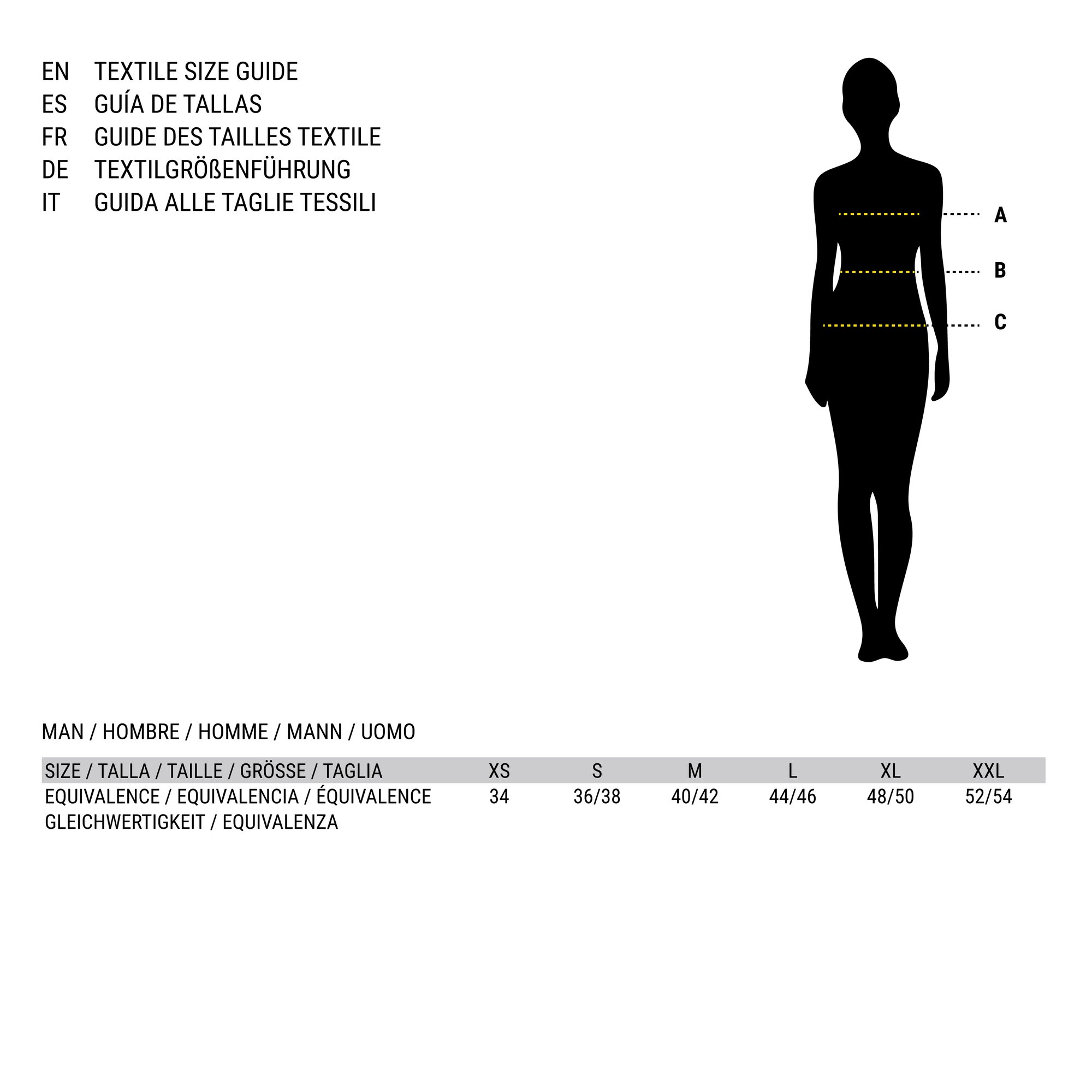 Women’s Short Sleeve T-Shirt Harry Potter_3