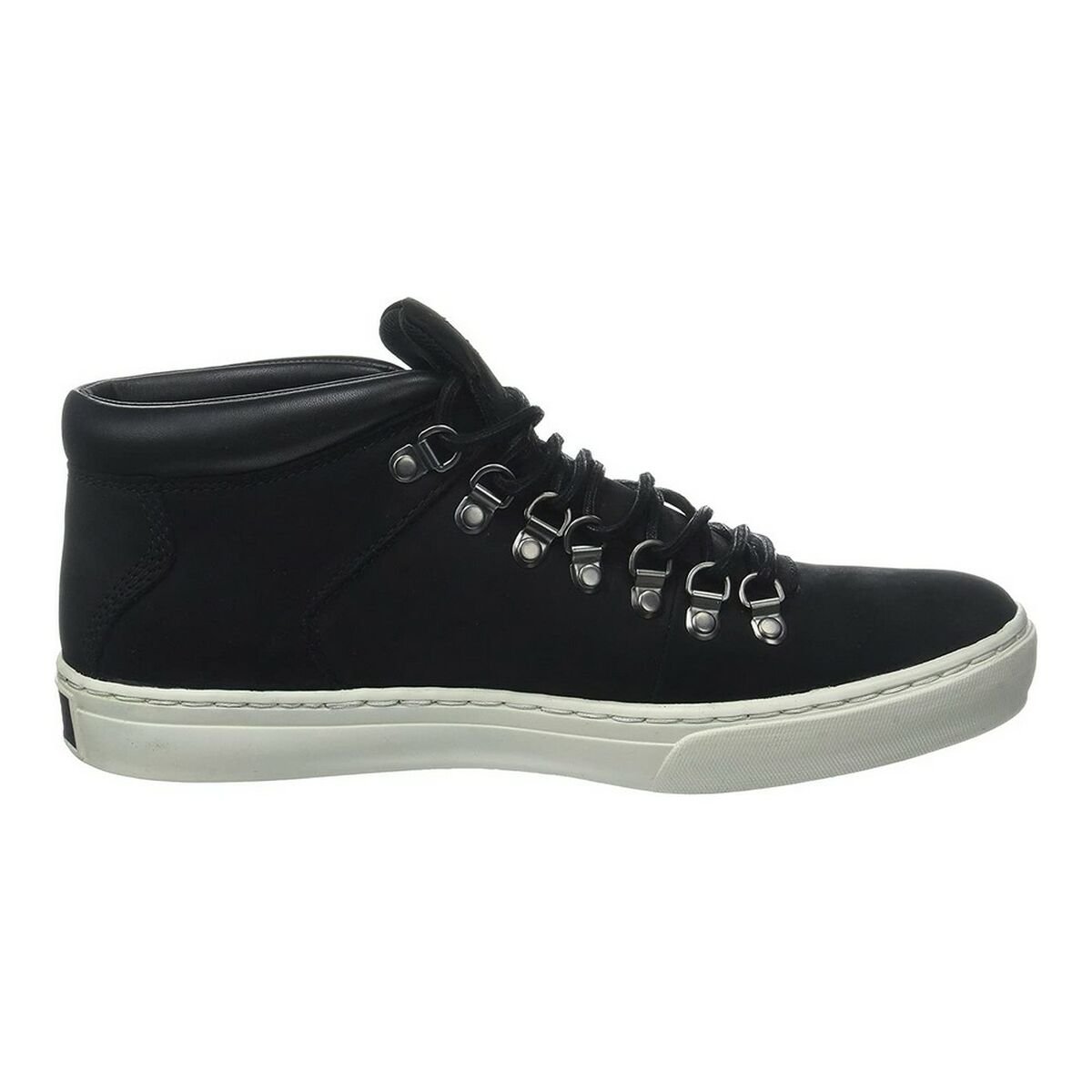 Unisex Casual Trainers 2 ALPINE Timberland TB0A1IYO_8